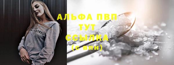 спиды Мегион