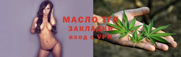 спиды Мегион
